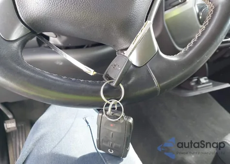 2014 Chevrolet Silverado 1500 1Lt z USA, uszkodzony, nr VIN 3GCUKREC7EG179935